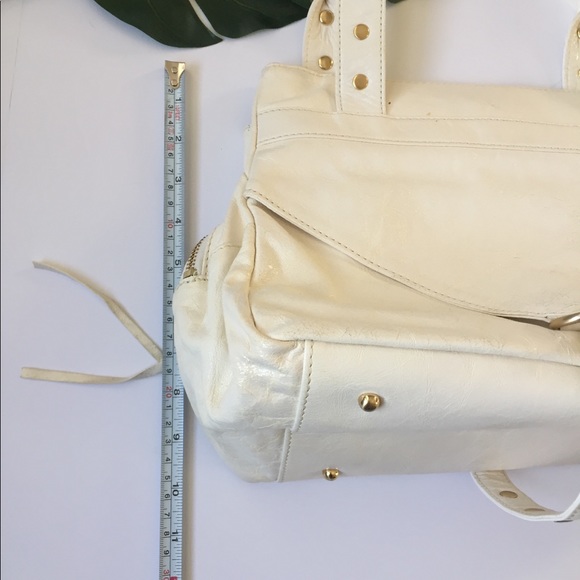 Botkier bag medium size - Picture 5 of 8